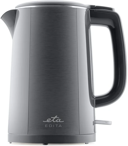 Eta 859590020 nagyítás