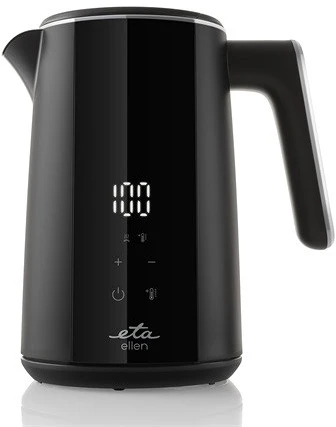 Eta 859690000 nagyítás