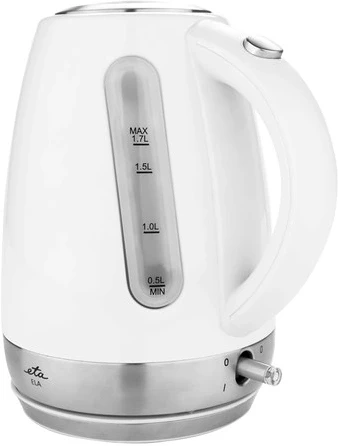 Eta 859890030 nagyítás