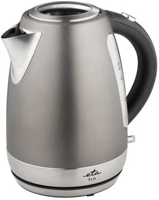 <span itemprop='brand'>Eta</span> <span itemprop='sku'>859890040</span> nagyítás