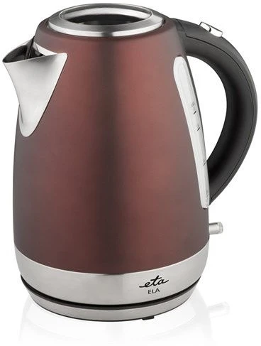 Eta 859890050 nagyítás