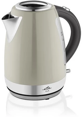<span itemprop='brand'>Eta</span> <span itemprop='sku'>859890070</span> nagyítás