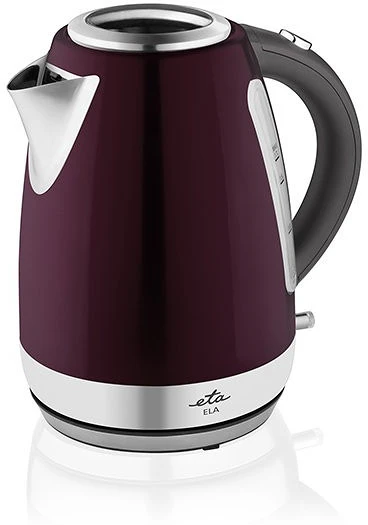 Eta 859890080 nagyítás