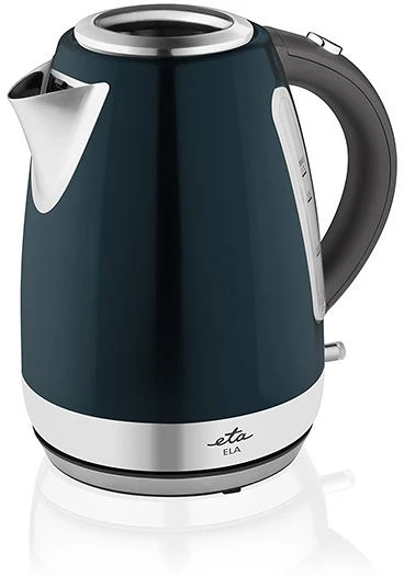 Eta 859890090 nagyítás