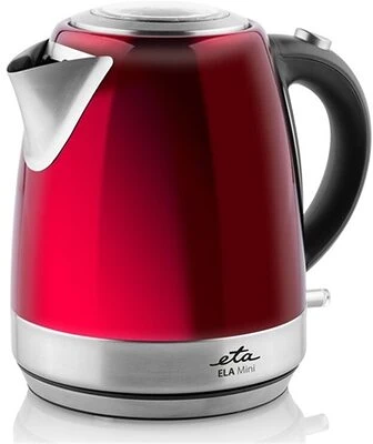 <span itemprop='brand'>Eta</span> <span itemprop='sku'>859990010</span> nagyítás
