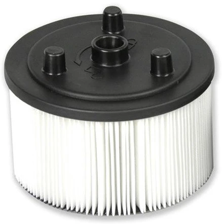 Eta 86900030 nagyítás