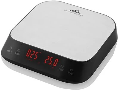 <span itemprop='brand'>Eta</span> <span itemprop='sku'>877790000</span> nagyítás