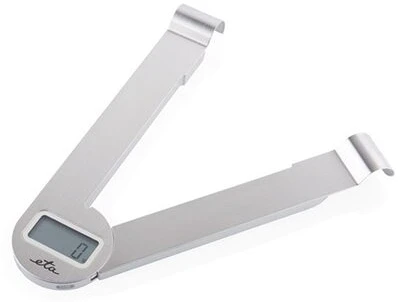 Eta 877890000 nagyítás