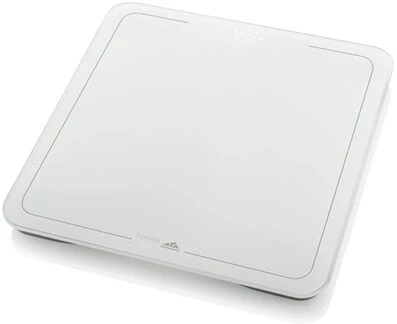 Eta 878090000 nagyítás