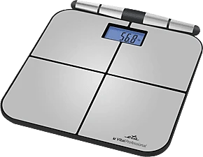 Eta 878190000 nagyítás