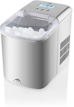 Eta 878490000 nagyítás