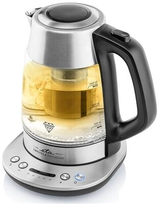 Eta 915390000 nagyítás