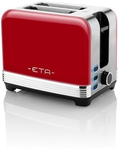 Eta 916690030 nagyítás