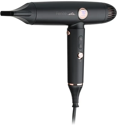 <span itemprop='brand'>Eta</span> <span itemprop='sku'>931990000</span> nagyítás