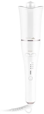 <span itemprop='brand'>Eta</span> <span itemprop='sku'>932790000</span> nagyítás