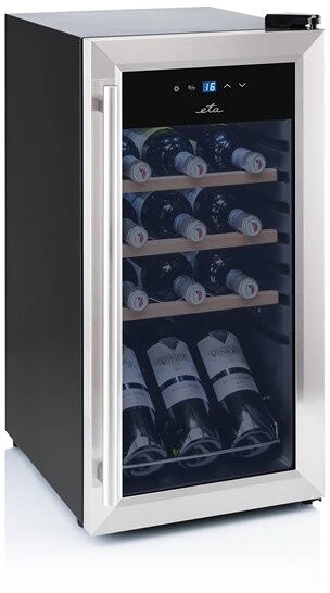 Eta 952890010 nagyítás