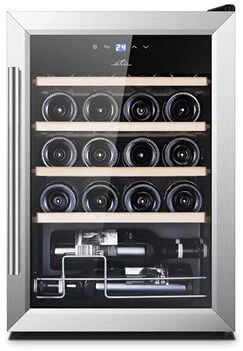 Eta 953190010G nagyítás