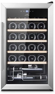 Eta 953290010G nagyítás