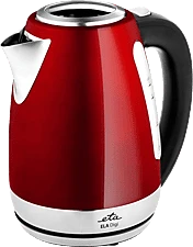 <span itemprop='brand'>Eta</span> <span itemprop='sku'>959890010</span> nagyítás