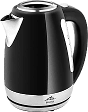 <span itemprop='brand'>Eta</span> <span itemprop='sku'>959890020</span> nagyítás