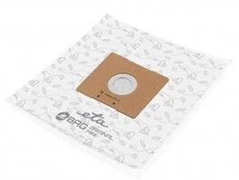 <span itemprop='brand'>Eta</span> <span itemprop='sku'>960068030 ORIGINAL MINI</span> nagyítás