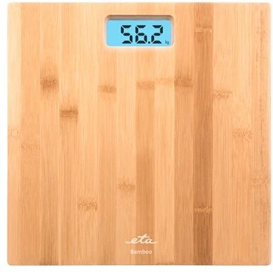 Eta 978090000 nagyítás