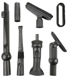 Eta 980000001 nagyítás