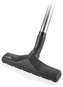 Eta 980000020 nagyítás