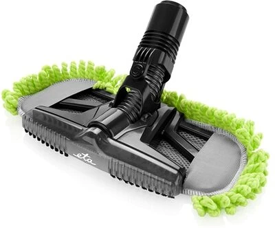 Eta 980000023 nagyítás