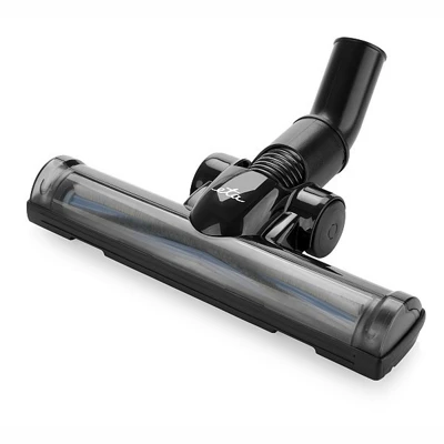 Eta 980000024 nagyítás