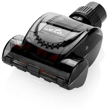 Eta 980000031 nagyítás