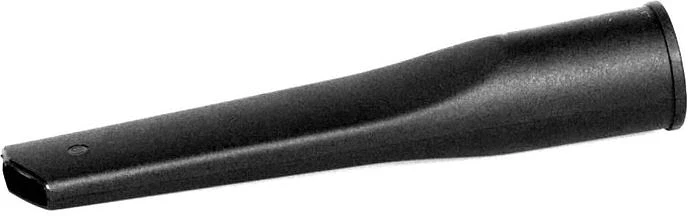 <span itemprop='brand'>Eta</span> <span itemprop='sku'>980000041</span> nagyítás