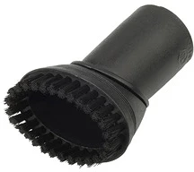 <span itemprop='brand'>Eta</span> <span itemprop='sku'>980000061</span> nagyítás