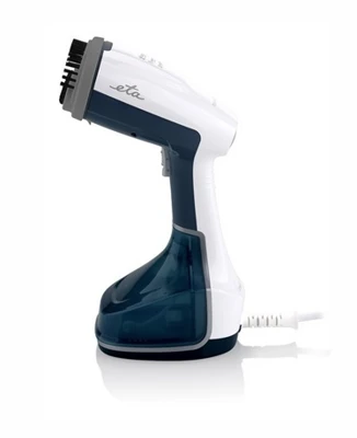 Eta BVC2-27090000 nagyítás