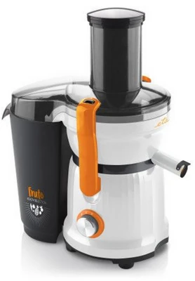 Eta 203290000 nagyítás