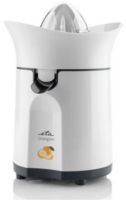 Eta E203390000 nagyítás