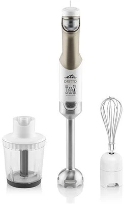 Eta 306190000 nagyítás