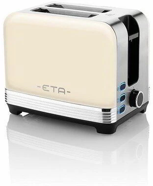 Eta E916690040 nagyítás