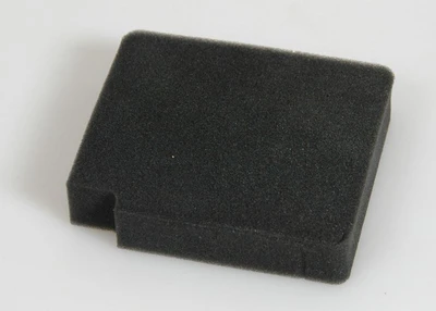 <span itemprop='brand'>Eta</span> <span itemprop='sku'>049100030</span> nagyítás