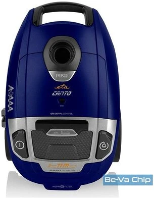 Eta 149290020 CANTO II nagyítás