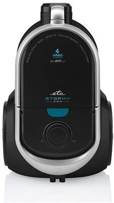 <span itemprop='brand'>Eta</span> <span itemprop='sku'>151790000</span> nagyítás
