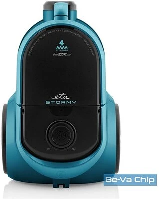 Eta ETA251790000 nagyítás