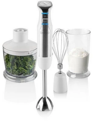 Eta 305690000 nagyítás