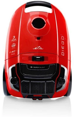 Eta 352190000 nagyítás