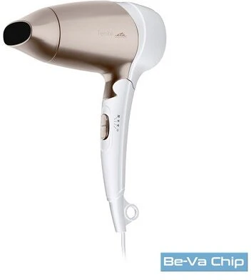 Eta 632090020 nagyítás