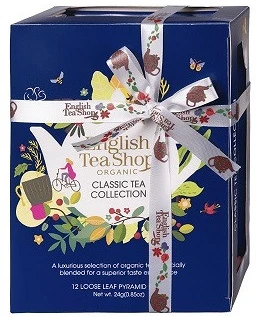 Ets T16011321 nagyítás