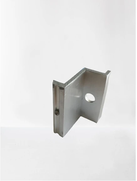 <span itemprop='brand'>Ett</span> <span itemprop='sku'>H25303868</span> nagyítás