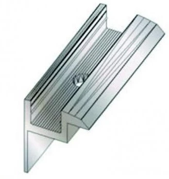 <span itemprop='brand'>Ett</span> <span itemprop='sku'>H25316046</span> nagyítás