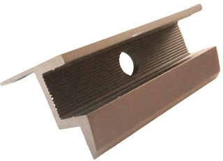 <span itemprop='brand'>Ett</span> <span itemprop='sku'>H25325771</span> nagyítás