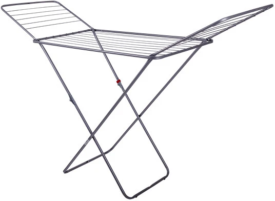 Eurogold 0503SE nagyítás